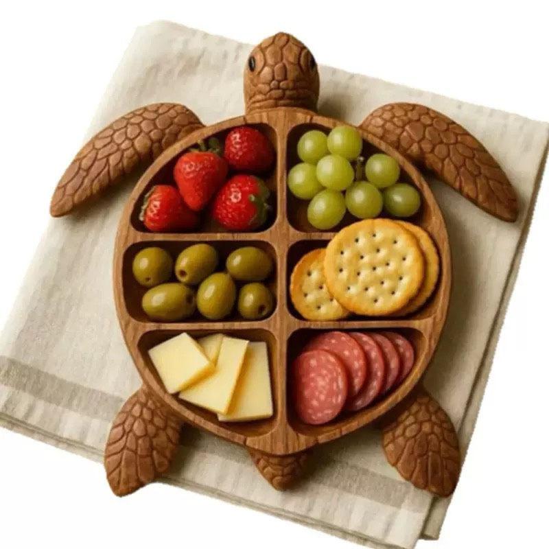 New Octopus Charcuterie Platter Kitchen