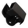 Hood Release Handle 68002785AA For Chrysler 300 2005-2010 Dodge Magnum 2005-2008