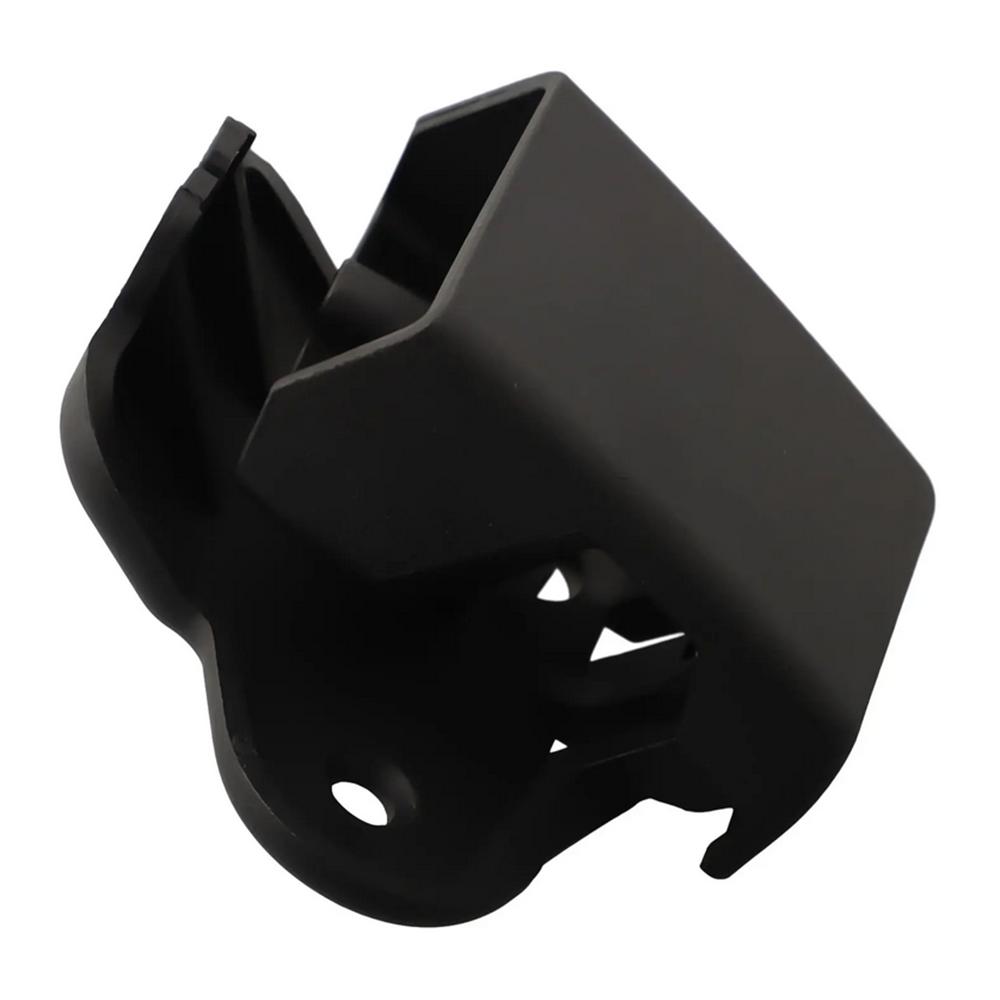 Hood Release Handle 68002785AA For Chrysler 300 2005-2010 Dodge Magnum 2005-2008