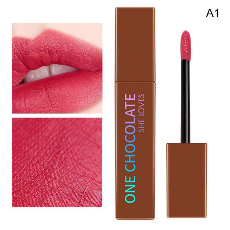 lipstick and pencil set