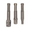 Accesorii pentru sculele electrice – Accesorii pentru sculele electrice