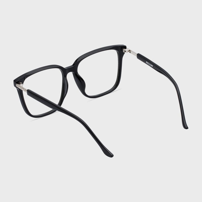 RECLOW ROWENA GLASS BLACK VER