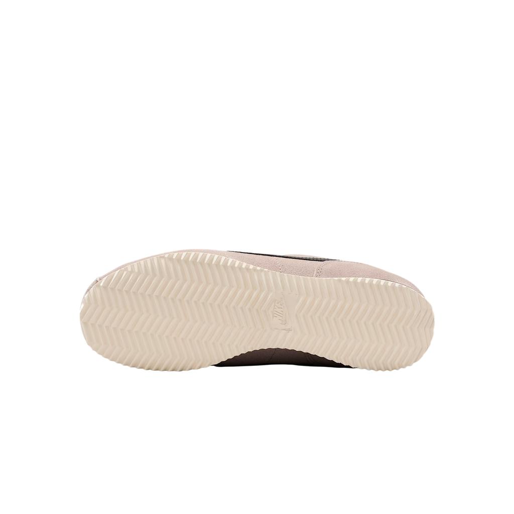 Nike Cortez Colorful Comfortable Lifestyle Casual Shoes Women sneaker IB1857-201