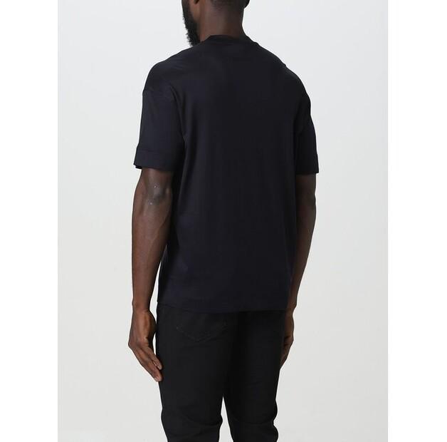 Футболка Emporio Armani 3R1TDF 1JUVZ