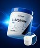 L-Arginina 300g