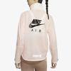 Nike Jackets Women's Pink Moderate CJ1875-664