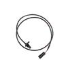 6KMV-080004-8500-M1 Motorcycle Rear Wheel ABS Speed Sensor For CFMOTO 300SR CF300 400NK 650MT 650GT 250SR 250NK 300 250 400 650