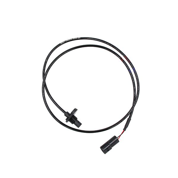 6KMV-080004-8500-M1 Motorcycle Rear Wheel ABS Speed Sensor For CFMOTO 300SR CF300 400NK 650MT 650GT 250SR 250NK 300 250 400 650