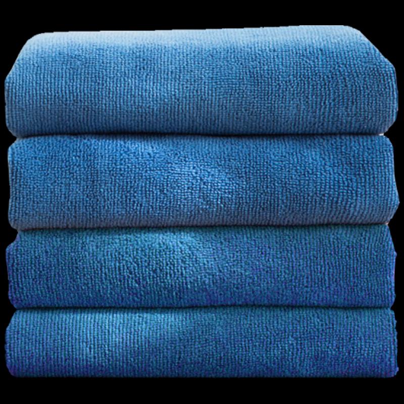 Kelibang Multi-Purpose Cleaning Towel