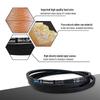 OIMG Industrial Rubber V-Belt C2800Li