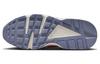 Nike Air Huarache Ashen Slate Coral Women's DH4439-401