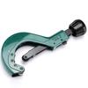 SATA 97303 Pipe Cutter