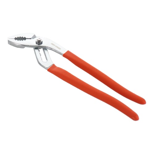 Sankyo Corporation NEW DROP Water Pump Pliers 250mm BWP-250
