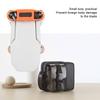 RC Propeller Paddle Blade Holder Stabilizer Protector Fit for     Drone