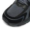 Puma Hypnotic Ls 39529502 Puma Black Strong Gray