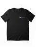 MV Agusta MV Agusta Essential Unisex T-Shirt