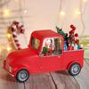 Feestviering – Kerstdecoratie