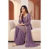 Nationale kleding – Indiase en Pakistaanse kleding