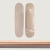 MDUG DIY Art Skateboard Deck