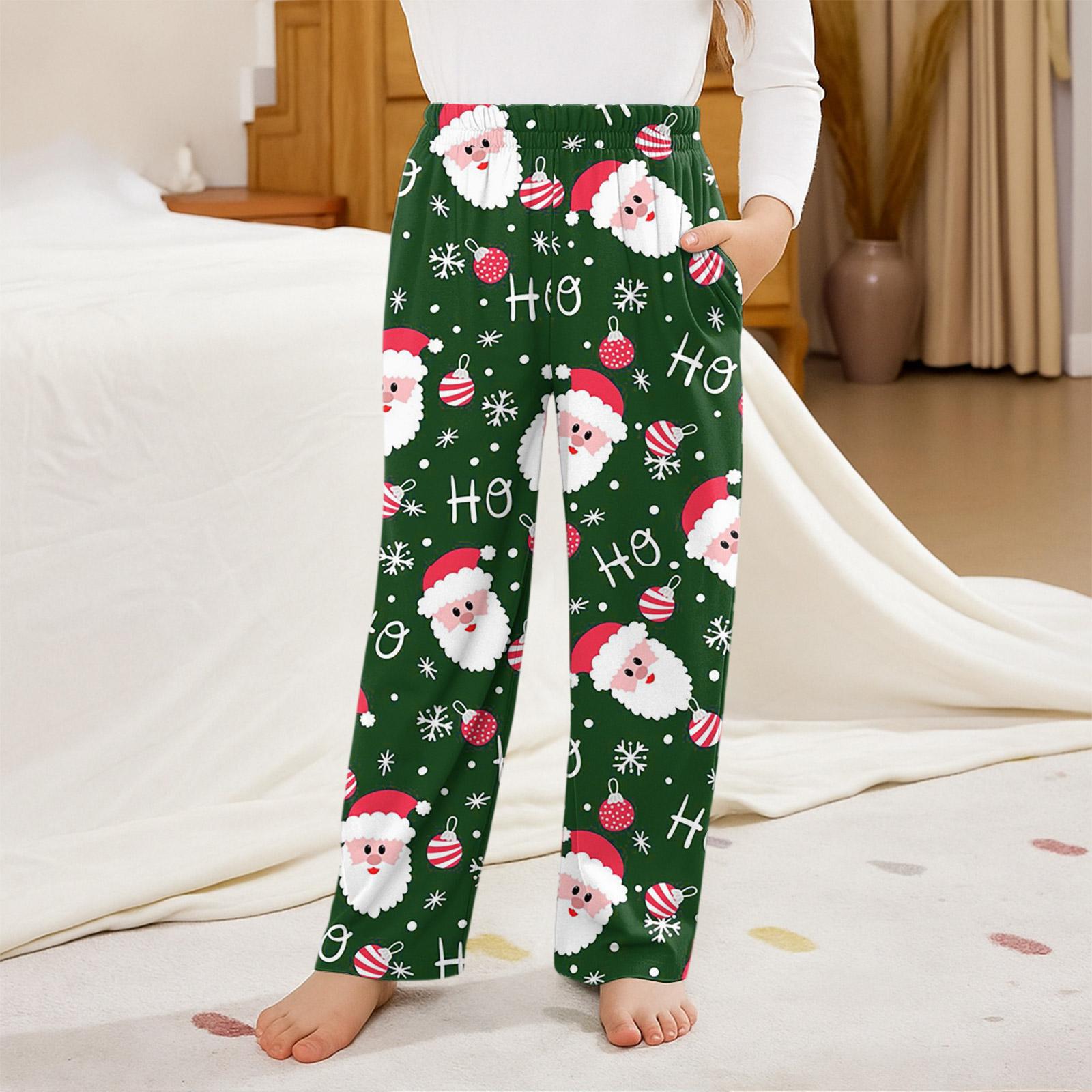 

Модные детские универсальные карманные спортивные повседневные брюки 100