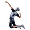 Haikyuu Kotaro Bokuto Anime figurines, figurines and ornaments, small gifts, room decorations