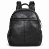 Dual-shoulder Backpack - Lightweight and Multi-functional Backpack for Short Trips, Perfect for Mom's Carry-on Bag.