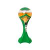 1.5L/3L Festa Vino Birra Acqua succo Bevanda Tavoli Casa Bar Contenitore con Nucleo di Ghiaccio per Bevande Bicchiere Torre Birra Dispenser