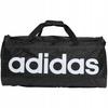 Torba Sportowa Treningowa Adidas 64L L Ht4745