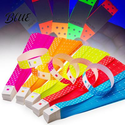 Accessoires – Gummi- & Silikonarmbänder