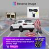 Universal Android Player Toyota 7inch 2 Din Car Radio Carplay Navigation GPS WiFi RDS DSP AM
