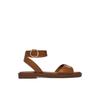 U.S. Sandals. Polo Assn. EO-MARINA001W/6Y1