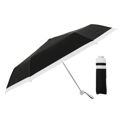 Acessórios – Guarda-chuva