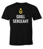 Top – T-shirts