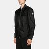 Moncler Jackets & Coats Men's Black K10912F00017539ZD999