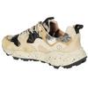 Sneakers Flower Mountain YAMANO 3