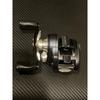 Used DAIWA ZILLION TW 1516H Big Bait Cranking