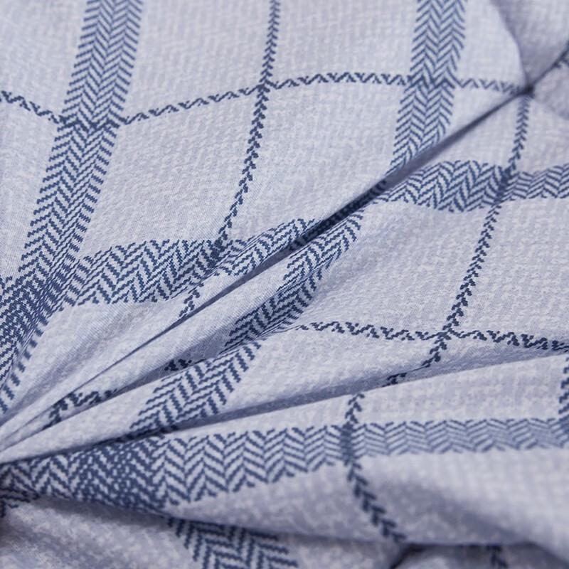 Tangna Classic Elegant Soft Winter Quilt