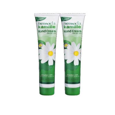 Kamille Classic Handcreme