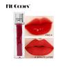 Mirror Water Light Stains Lips Does Not Stick To Cup Lip Glaze Moisturizes And Does Not Fade Liquid Lipstick