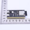 ESP32-S3 N16R8 N8R2 Dual Type-C Development Board WiFi Expansion Board 2.4G Wifi Module