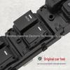 Kia Sorento Power Window Switch 93570-2P010/93573-2P000