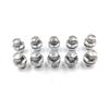Sada 10 matic kola LR173842 Pro Land Rover LR3 LR4 Range Rover Sport Discovery Defender L663 L322 L405 L320 L494 L462 L319