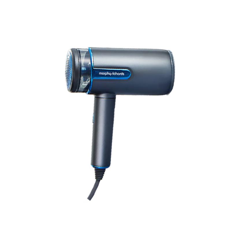 Morphy Richards MR2031 Handheld Garment Steamer CN plug (adapter included)