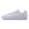 Puma Oslo Pro Clean Men Sneaker White 374162-01