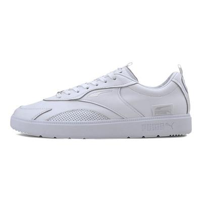 Herrenschuhe – Sportschuhe