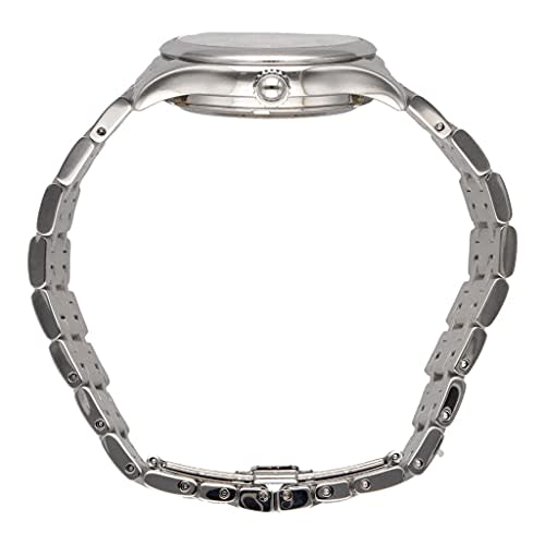 Seiko Presage Automatic Women's Watch SRPF47J1