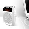 Nuowei S328 Tragbarer Bluetooth-Sprachverstärker (CN-Version)