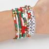 Bracciali – Bracciali con perline