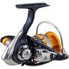 Daiwa  Daiwa  Spinning Reel 20 Revlos Lt  2020 Model  Lt3000d C