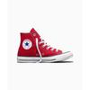 Chuck Taylor All Star Classic Roșu M9621C